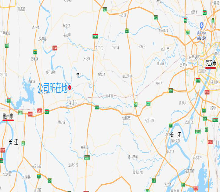 第7頁(yè)-19.PNG